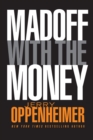 Madoff with the Money - Book