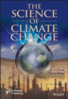The Science of Climate Change - Book