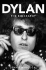 Dylan : The Biography - Book