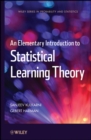 An Elementary Introduction to Statistical Learning Theory - Book