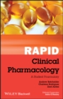 Rapid Clinical Pharmacology : A Student Formulary - Book