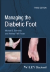 Managing the Diabetic Foot - Book