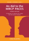 An Aid to the MRCP PACES, Volume 2 : Stations 2 and 4 - Book