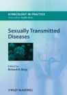 Sexually Transmitted Diseases - Book