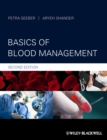 Basics of Blood Management - Book
