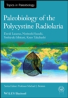 Paleobiology of the Polycystine Radiolaria - Book