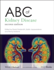 ABC of Kidney Disease - Book