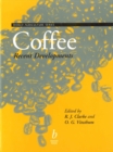 Coffee : Recent Developments - eBook