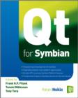 Qt for Symbian - eBook