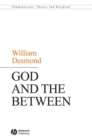 God and the Between - eBook
