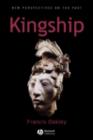 Kingship : The Politics of Enchantmant - eBook