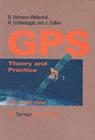 Global Positioning System : A Field Guide for the Social Sciences - eBook