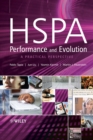 HSPA Performance and Evolution : A practical perspective - Book