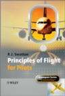Principles of Flight for Pilots - Book
