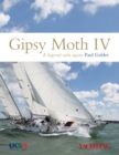 Gipsy Moth IV : A Legend Sails Again - Book