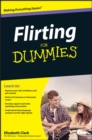 Flirting For Dummies - Book