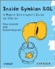 Inside Symbian SQL : A Mobile Developer's Guide to SQLite - Book