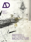 Protocell Architecture - Book