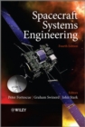 Spacecraft Systems Engineering - Book