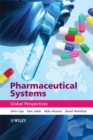 Pharmaceutical Systems : Global Perspectives - eBook