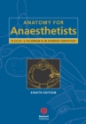 Anatomy for Anaesthetists - eBook