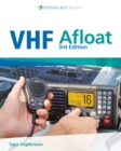 VHF Afloat - Book