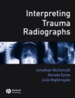 Interpreting Trauma Radiographs - eBook