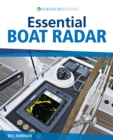 Essential Boat Radar - Book