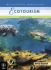 Ecotourism - Book