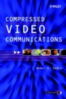 Compressed Video Communications - Book