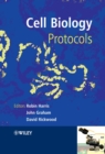Cell Biology Protocols - Book