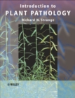 Introduction to Plant Pathology - Book