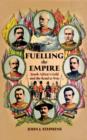 Fuelling the Empire : South Africa's Gold and the Road to War - Book