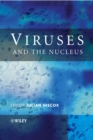 Viruses and the Nucleus - Book