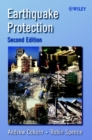 Earthquake Protection - eBook