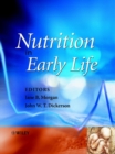 Nutrition in Early Life - eBook