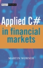Applied C# in Financial Markets - eBook