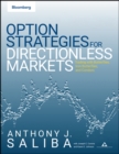 Option Spread Strategies : Trading Up, Down, and Sideways Markets - eBook