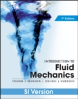 Introduction To Fluid Mechanics - Book