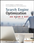 Search Engine Optimization (SEO) : An Hour a Day - Book