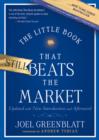 The Little Book That Still Beats the Market - eBook