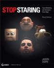 Stop Staring : Facial Modeling and Animation Done Right - eBook