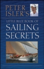 Peter Isler's Little Blue Book of Sailing Secrets - eBook