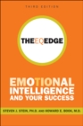 The EQ Edge : Emotional Intelligence and Your Success - eBook