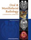Oral and Maxillofacial Radiology : A Diagnostic Approach - eBook