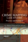 Crime Mapping Case Studies : Practice and Research - eBook