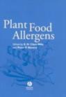 Plant Food Allergens - eBook
