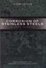 Corrosion of Stainless Steels - Book