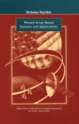Phased Array-Based Systems and Applications - Book