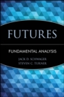 Futures : Fundamental Analysis - Book